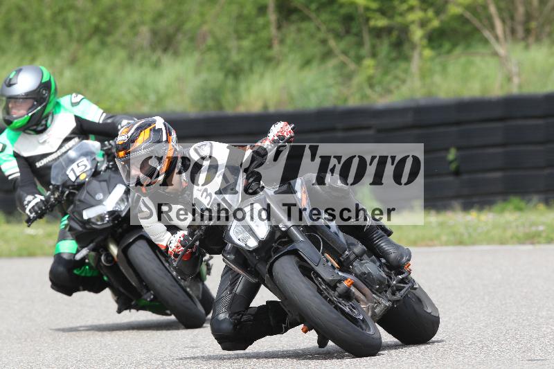 /Archiv-2025/10 23.04.2025 Cornu Master School ADR/rot-rouge/31